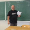 Englisch in action 32